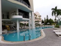 Banyan Condominium (D5), Condominium #578655021